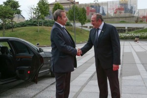 11225455_443055559196056_1505755319282077020_n