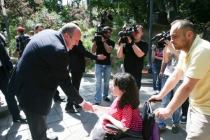 11226911_442584639243148_8618682083819945192_n