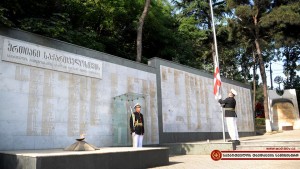 11226925_1003830252983050_6405562082184130911_n