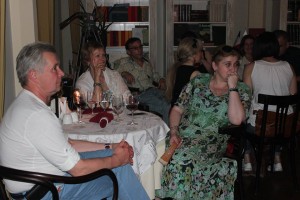 11228508_388023204726404_2509518824649586143_n