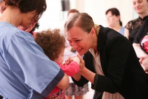 11230848_887790291289230_8666635006096786292_n