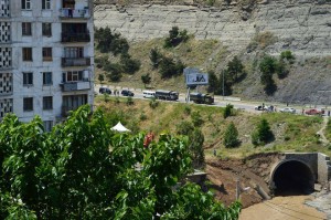 11232944_1857335457824072_5369492208057529980_n