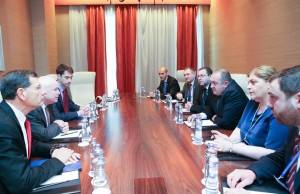 11234055_451023001732645_3640629962925328012_n (1)