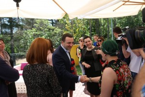 11234861_861936113897466_1647570039455280255_n