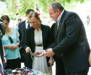 11235382_442584749243137_7112248597736740598_n