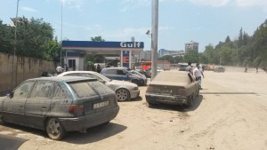 11242771_380537412152448_1650280807_o