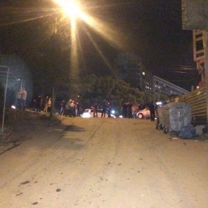 11243710_1136818103000845_4709637299329526622_n