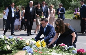 11243719_871384132952664_2103212641807964204_n