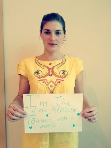 11250025_10206915277910258_6211210197310712124_n