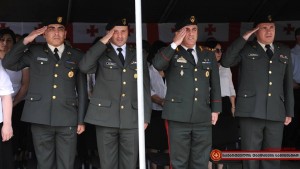 11251120_1002431513122924_588913005668807882_n