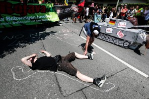 11251535_10204083009707141_1680678688_n