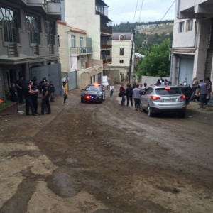 11252773_10153005837429779_6741506161189682926_n