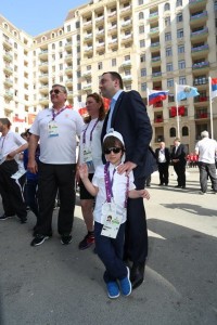 11254091_867735799984164_1905294672329127757_o