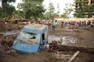 11255490_1109751189041480_7014091354891973324_n (1)