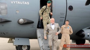 11257065_999261543439921_4638653775083595419_n