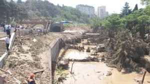 11258884_380538138819042_1623034146_o