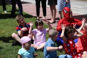 11259145_861936347230776_1400295063949593721_n