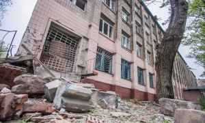 11263771_10204112156955804_801195611_n