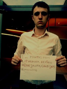 11265102_10206915294430671_1977389590702068545_n