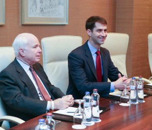 11265266_451022921732653_6221033986755903566_n