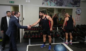 11266503_865921950165549_6588160235044897113_n