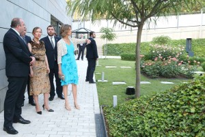 11269391_382925711902820_258564106_n