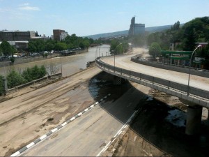 11269454_380537615485761_592003323_n