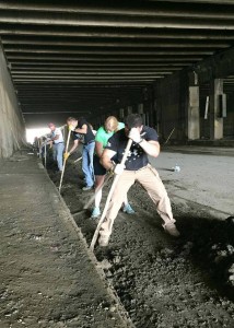 11269462_380839235455599_1598111266_n