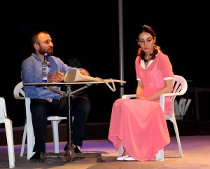 11269606_871799059535814_556352116_n