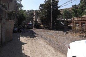 11270116_871021726280214_130053855_n