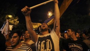 11270147_10204182611517124_1877562040_n