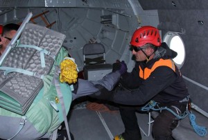 11270334_662879900480679_9089352617300299379_o (1)