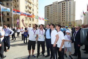 11270464_867735913317486_4070468218980679195_o