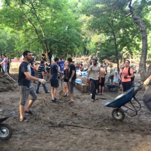 11275583_10205485047503285_1126421120_n