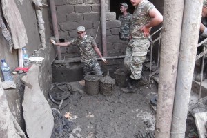 11275629_871021822946871_812292697_n