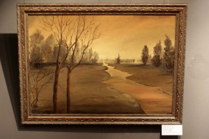 11276116_383371125191612_910577497_n