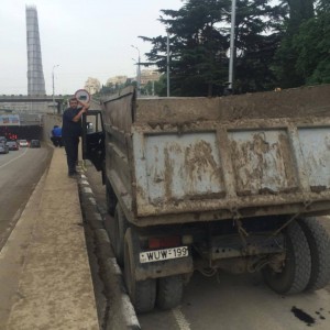 11277973_10153005752899779_1617395606_n