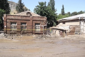 11277988_871021746280212_142257997_n