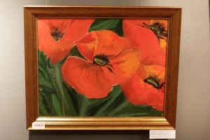 11280284_383371105191614_815576101_n