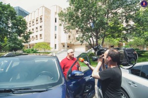 11281726_377991005740422_986616905_n