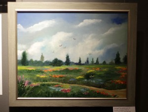 11282003_383371428524915_1426998270_n