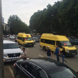 11287256_10153005752794779_1937323220_n