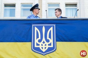 11287290_10204119200491888_755597500_n