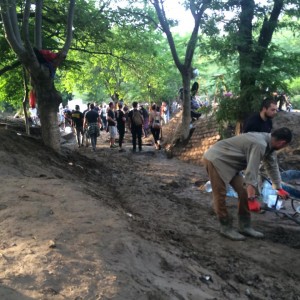 11287299_10205485047383282_692285409_n