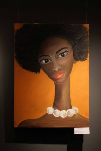 11287405_383371175191607_1859783551_n