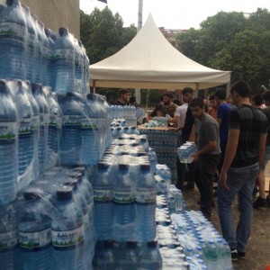 11289822_10153005752934779_1274510150_n