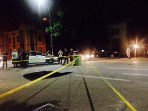 11291260_1636584756556877_128025153_n