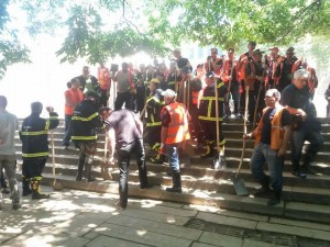 11291334_381733568699499_1166329721_n