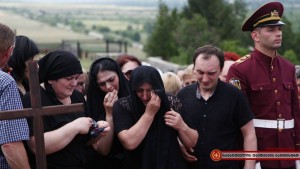 11291753_10153014184949779_1435158230_n