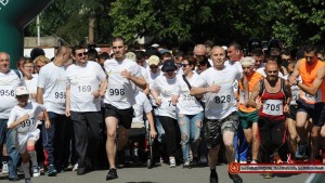 11291780_378579519014904_120891980_n